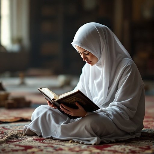 1741743761120_gNaoMvIa