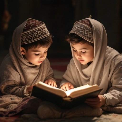 1741744428287_byeXyExJ