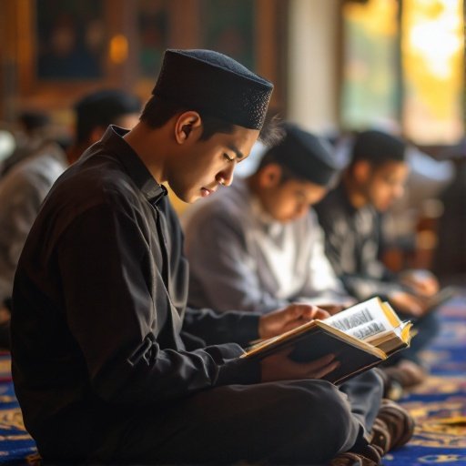 1741744556104_ut7k2WG3